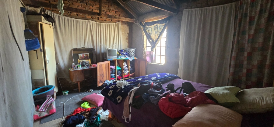 4 Bedroom Property for Sale in Shannon Valley Free State